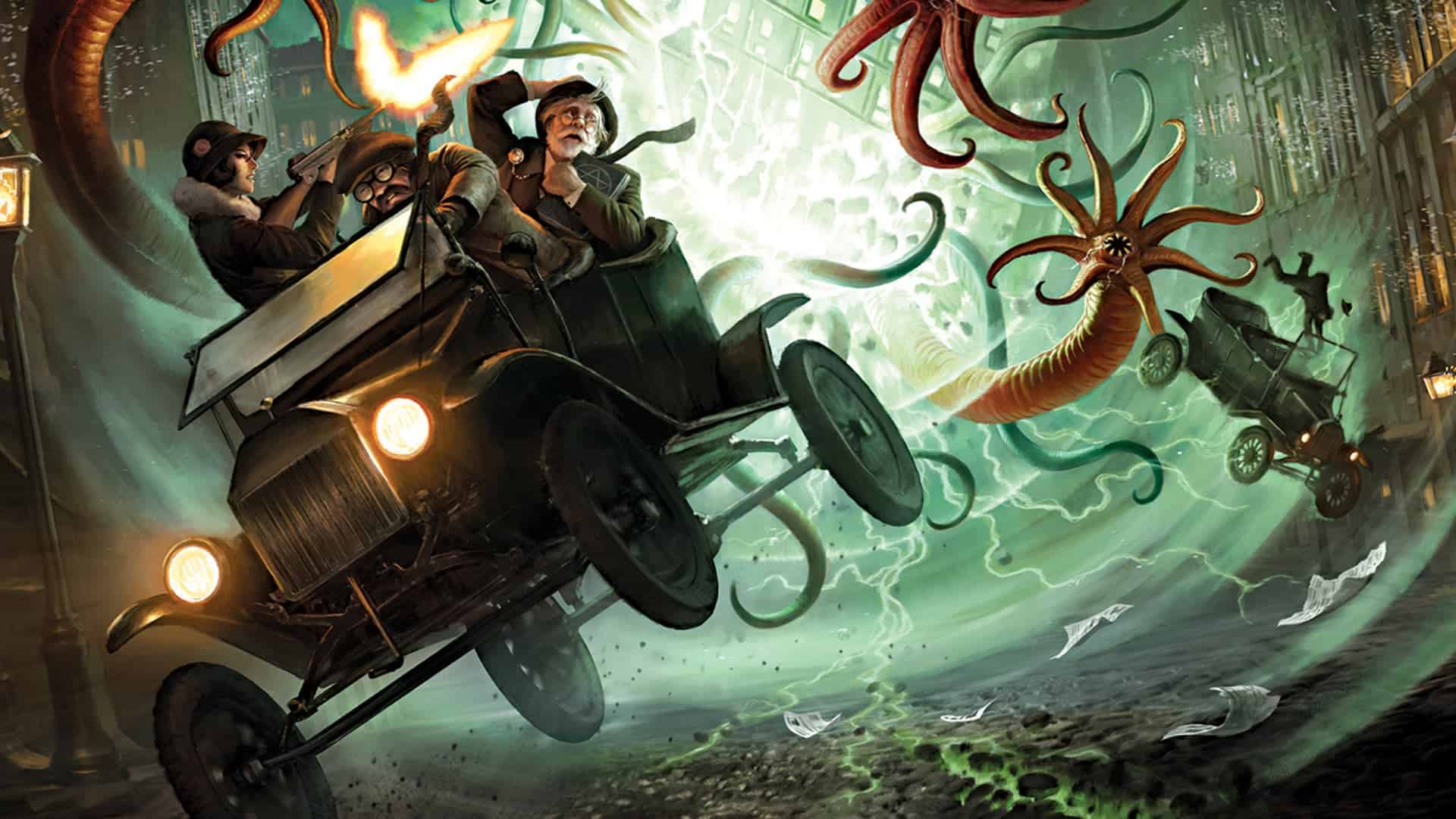 arkham-horror-3e-board-game-art