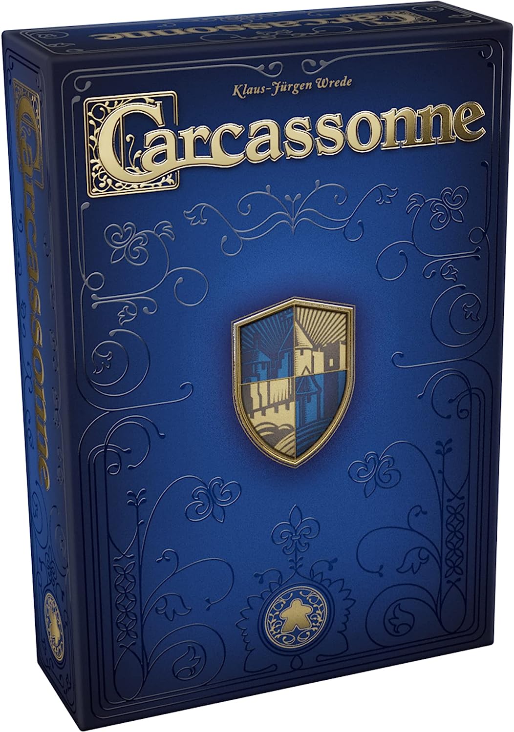 Best board games to help someone going through depression